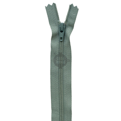 Cierres Poliester Fino Cadena 3 Fijo Ykk De 12 Cm X Unidad - comprar online