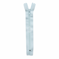 Cierres Poliester Fino Cadena 3 Fijo Ykk De 14 Cm X Unidad - comprar online