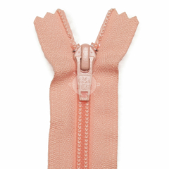 Cierres Poliester Fino Cadena 3 Fijo Ykk De 10 Cm X Unidad - comprar online