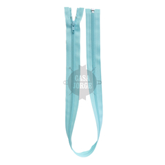 Cierres Ykk Desmontable Poliéster Reforzado 80 Cm - comprar online