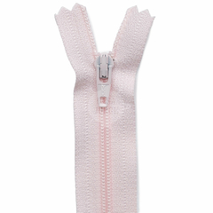 Cierres Poliester Reforzado Cad 5 Fijo Ykk De 16 Cm X Unidad - tienda online