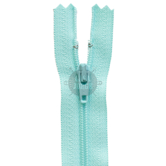 Cierres Poliester Reforzado Cad 5 Fijo Ykk De 16 Cm X Unidad