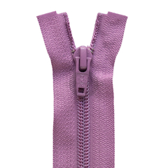 Cierres Ykk Desmontable Poliéster Reforzado 75 Cm - tienda online