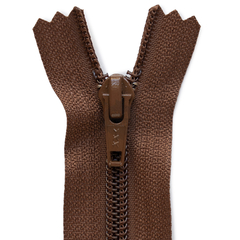 Cierres Poliester Reforzado Cad 5 Fijo Ykk De 16 Cm X Unidad - tienda online