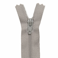 Cierres Poliester Reforzado Cad 5 Fijo Ykk De 16 Cm X Unidad