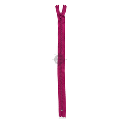 Cierres Poliester Fino Cadena 3 Fijo Ykk De 10 Cm X Unidad - comprar online