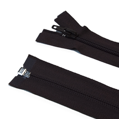 Cierres Ykk Desmontable Poliéster Reforzado 25 Cm en internet