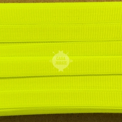 Imagen de Cinta Gross Fluo De 10mm Marca Ondina X 50 Metros