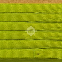 Cinta Gross Fluo De 20mm Marca Ondina X 25 Metros - comprar online