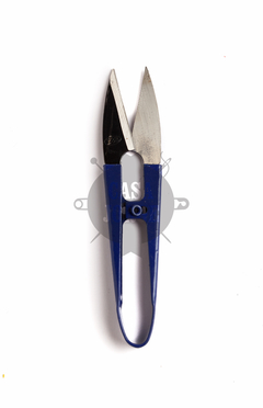 Corta Hilacha Azul Corta Hilo Metálico TK 10,5 cm x Unidad en internet
