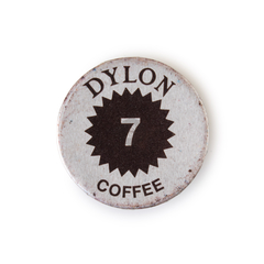 Anilinas Dylon X 4.5 Gs Tintes Multiples - CASA JORGE