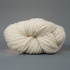 Lanas Fausto Gruesa en Madejas X Kilo - tienda online