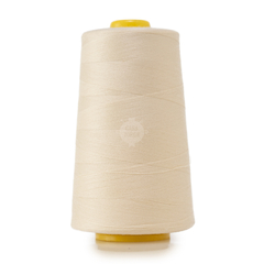 Cono De Hilo De Poliester Caiman X 4000 Metros Colores 2 - comprar online