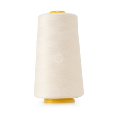 Cono De Hilo De Poliester Caiman X 4000 Metros Colores 1 - comprar online