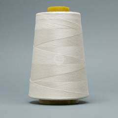 Cono Hilo Algodon Realfil Titulo 50 X 4000 Metros - tienda online