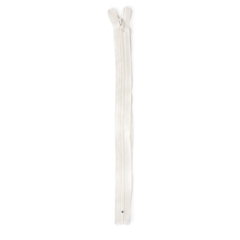 Cierres Poliester Reforzado Cad 5 Fijo Ykk De 75 Cm X Unidad - CASA JORGE