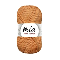 Hilado de Algodon Mini Cotton 8/6 en presentacion ovillo x 50 gs x 1 kilo - comprar online