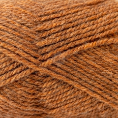 Imagen de Lanas Pampa Merino Semigruesa Marca Mia X kILO