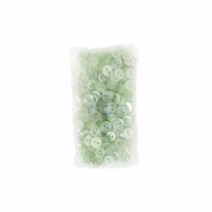 Botones 2 Ojales Art 365 Numero 14 De 9mm X 144 Unidades - tienda online