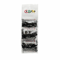 Lentejuelas Cube N° 8 Marca Cbx X 12 Sobres - comprar online