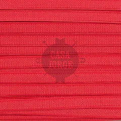 Elástico Rasado Para Lencería Bentley 3363 De 6mm X 20 Metros - comprar online