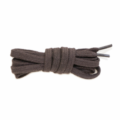 Cordones Para Zapatilla Chato Art 30 De 45cm Largo X12 Pares