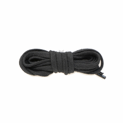 Cordones Para Zapatilla Chato Art 30 De 45cm Largo X12 Pares - tienda online