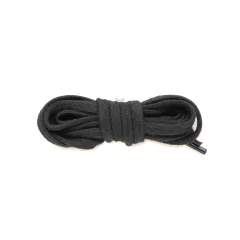 Cordones Para Zapatilla Chato Art 30 De 1 Mt Largo X12 Pares en internet