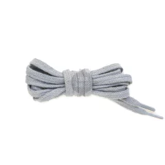 Cordones Para Zapatilla Chato Art 30 De 1 Mt Largo X12 Pares
