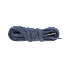 Cordones Para Zapatilla Chato Art 30 De 45cm Largo X12 Pares