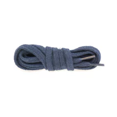 Cordones Para Zapatilla Chato Art 30 De 1 Mt Largo X12 Pares en internet