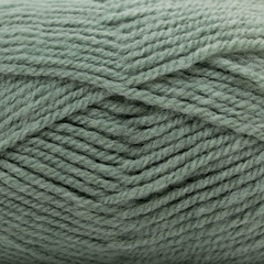 Imagen de Lanas Pampa Merino Semigruesa Marca Mia X kILO