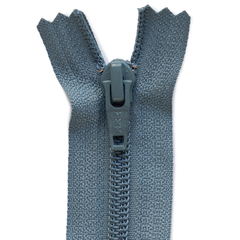 Cierres Ykk Desmontable Poliéster Reforzado 80 Cm