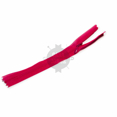 Imagen de Cierre Invisible Ykk De 45 Cm X Unidad
