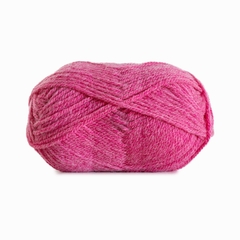 Lanas Pampa Merino Semigruesa Marca Mia X kILO - comprar online