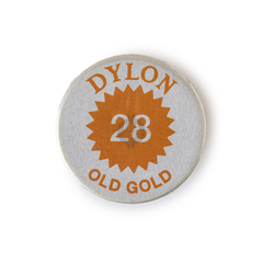 Anilinas Dylon X 4.5 Gs Tintes Multiples - tienda online