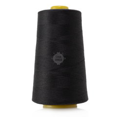 Cono De Hilo De Poliester Caiman X 4000 Metros Colores 2 - tienda online
