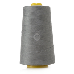 Cono De Hilo De Poliester Caiman X 4000 Metros Colores 2 - comprar online