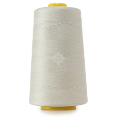 Cono De Hilo De Poliester Caiman X 4000 Metros Colores 2 - tienda online