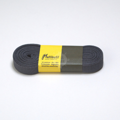 Imagen de Cintas Gross De Seda N° 5 De 25mm X 10 Mts