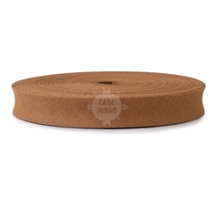 Cintas Bies 20mm Marca Dorsa X 25 Mts Algodón en internet