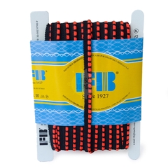 Galón Fluo Art I77 Marca Fb X 30 Metros Combinado - tienda online