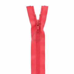 Cierres Poliester Fino Cadena 3 Fijo Ykk De 12 Cm X Unidad - comprar online