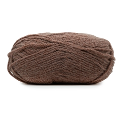 Lanas Pampa Merino Semigruesa Marca Mia X kILO - comprar online