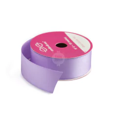 Cinta Raso N 5 De 25mm Cordón De Oro X 10 Mts - comprar online