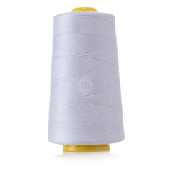 Cono De Hilo De Poliester Caiman X 4000 Metros Colores 2 - tienda online
