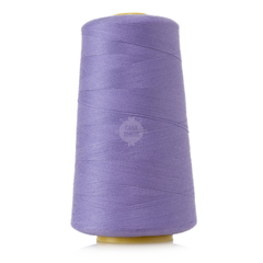 Cono De Hilo De Poliester Caiman X 4000 Metros Colores 2 - comprar online