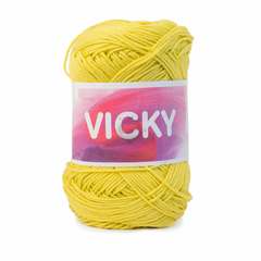 Hilo Macramé presentacion ovillo x 100 Gramos por Kilo - comprar online