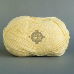 Hilado Cashmilon 2/7 Acrílico Marca Mia en ovillos x kilo - comprar online
