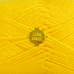 Hilado Cashmilon 2/7 Acrílico Marca Mia en ovillos x kilo - tienda online